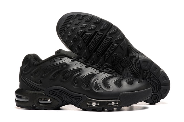 women air max TN shoes 2024-6-21-002